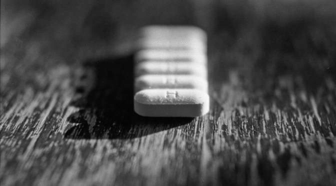 Triumphs in modern drug design